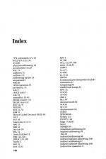 Assembly Language Programming On The Electron scan of page 196