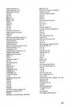 Assembly Language Programming On The Electron scan of page 197