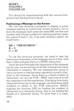 Basic For Your Acorn Electron Made Easy scan of page 58