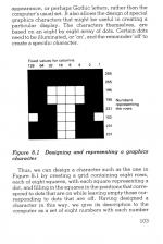 Basic For Your Acorn Electron Made Easy scan of page 103