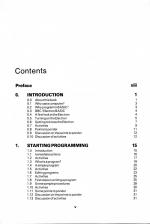 Basic Programming On The Acorn Electron scan of page 5