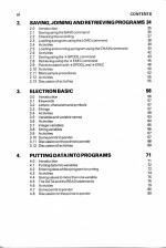 Basic Programming On The Acorn Electron scan of page 6