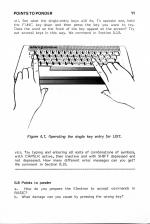 Basic Programming On The Acorn Electron scan of page 11