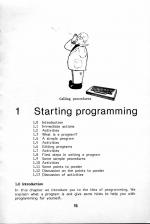 Basic Programming On The Acorn Electron scan of page 15