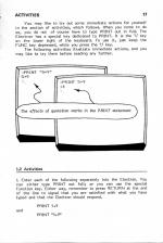 Basic Programming On The Acorn Electron scan of page 17