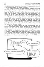 Basic Programming On The Acorn Electron scan of page 24