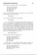 Basic Programming On The Acorn Electron scan of page 29