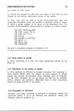 Basic Programming On The Acorn Electron scan of page 31