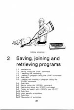 Basic Programming On The Acorn Electron scan of page 34