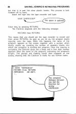 Basic Programming On The Acorn Electron scan of page 36