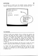 Basic Programming On The Acorn Electron scan of page 39