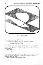 Basic Programming On The Acorn Electron scan of page 44