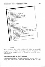 Basic Programming On The Acorn Electron scan of page 45