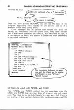 Basic Programming On The Acorn Electron scan of page 46