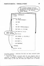 Basic Programming On The Acorn Electron scan of page 47