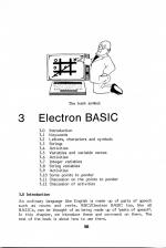 Basic Programming On The Acorn Electron scan of page 56