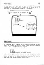 Basic Programming On The Acorn Electron scan of page 59