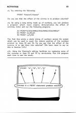 Basic Programming On The Acorn Electron scan of page 61