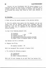 Basic Programming On The Acorn Electron scan of page 64