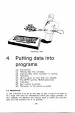 Basic Programming On The Acorn Electron scan of page 71