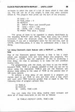 Basic Programming On The Acorn Electron scan of page 89