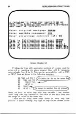 Basic Programming On The Acorn Electron scan of page 94