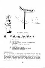 Basic Programming On The Acorn Electron scan of page 101