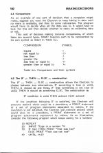 Basic Programming On The Acorn Electron scan of page 102