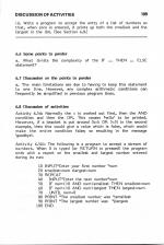 Basic Programming On The Acorn Electron scan of page 109