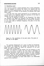 Basic Programming On The Acorn Electron scan of page 111