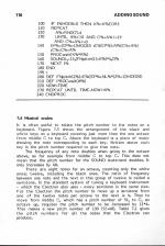 Basic Programming On The Acorn Electron scan of page 116