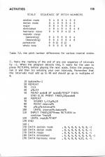 Basic Programming On The Acorn Electron scan of page 119