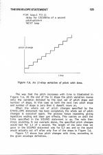 Basic Programming On The Acorn Electron scan of page 123