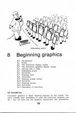 Basic Programming On The Acorn Electron scan of page 126