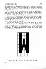 Basic Programming On The Acorn Electron scan of page 131