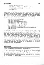 Basic Programming On The Acorn Electron scan of page 139