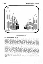 Basic Programming On The Acorn Electron scan of page 140