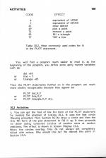 Basic Programming On The Acorn Electron scan of page 159