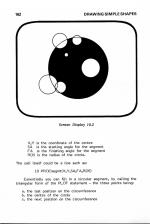 Basic Programming On The Acorn Electron scan of page 162