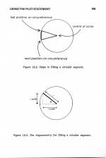 Basic Programming On The Acorn Electron scan of page 165