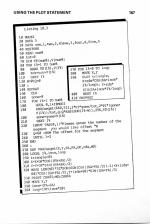 Basic Programming On The Acorn Electron scan of page 167