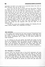 Basic Programming On The Acorn Electron scan of page 168