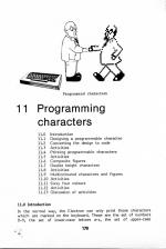 Basic Programming On The Acorn Electron scan of page 170