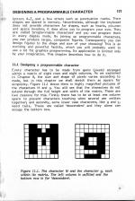 Basic Programming On The Acorn Electron scan of page 171