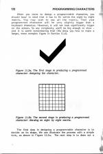 Basic Programming On The Acorn Electron scan of page 172