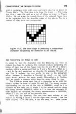 Basic Programming On The Acorn Electron scan of page 173