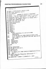 Basic Programming On The Acorn Electron scan of page 177