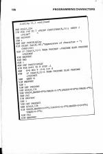 Basic Programming On The Acorn Electron scan of page 178