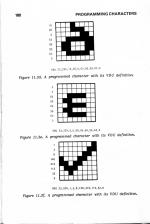 Basic Programming On The Acorn Electron scan of page 180