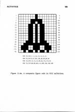 Basic Programming On The Acorn Electron scan of page 185